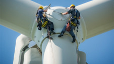 The Energy Minister and Apprenticeships and Skills Minister will co-chair the Taskforce
